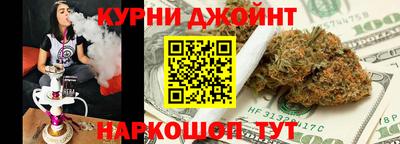 соль ск Будённовск