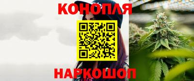 соль ск Будённовск